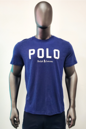 Camiseta clásica de Polo por Ralph Lauren