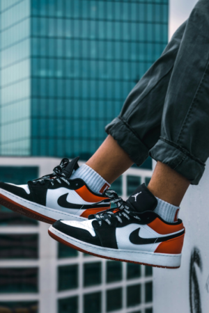 Calzado deportivo & Outdoor