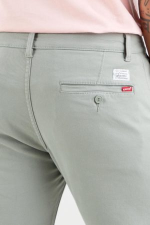 Pantalón Chino XX de Levi’s standar taper