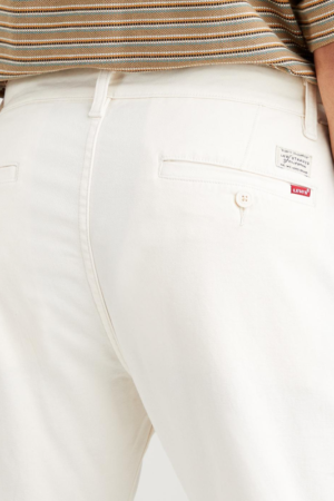 Pantalón Chino XX de LEV’IS STRAUSS & CO