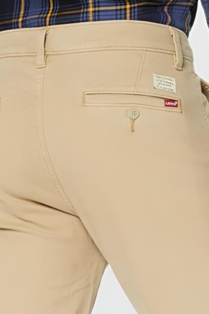 Pantalón Chino XX de LEV’IS STRAUSS & CO