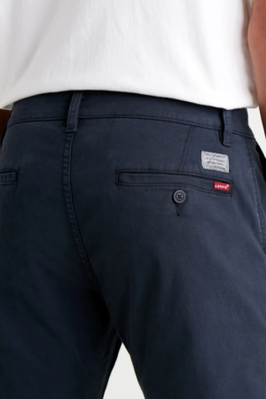 Pantalón Chino XX de LEV’IS STRAUSS & CO