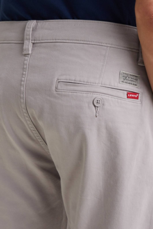 Pantalón Chino XX de LEV’IS STRAUSS & CO