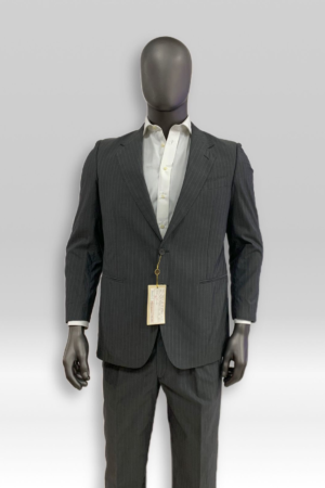 Traje completo Italiano FORENTINI