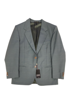 Blazer Italiano GIORGIO VALENTINO