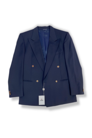 Blazer Italiano URBIS