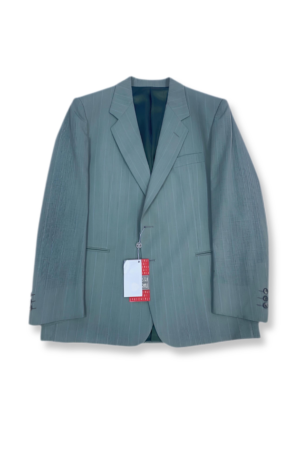 Traje Italiano MAESTRI SARTORIALI