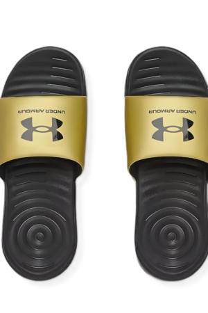 Under Armour Ansa Fix