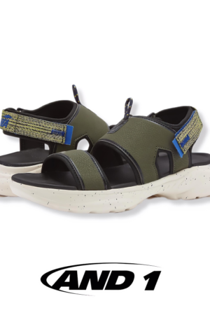 Avia Sandalias deportivas Atlantic