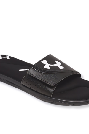 Under Armour Men's