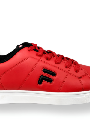 Tenis Fila Charleston (10 US)