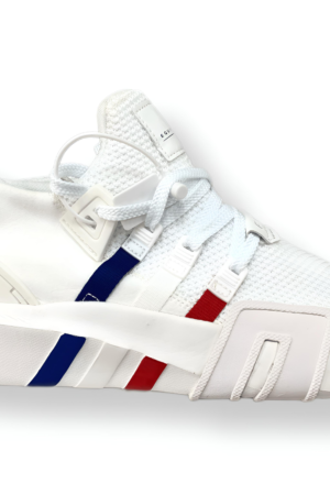 Tenis Adidas EQT (9.5 US)