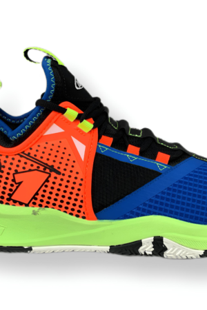 Tenis AND 1 Charge High (11 US)