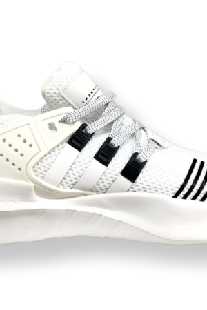 Tenis Adidas EQT Bask ADV (9.5 US)