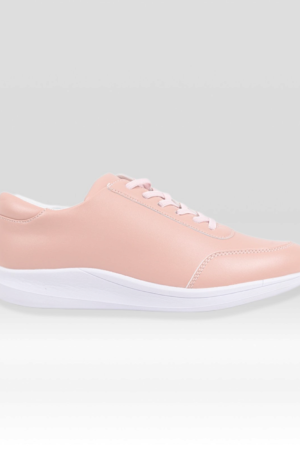 Zapatilla In 2 The Bloke Sneaker Kenneth Cole