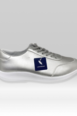 Zapatilla In 2 The Bloke Sneaker Kenneth Cole