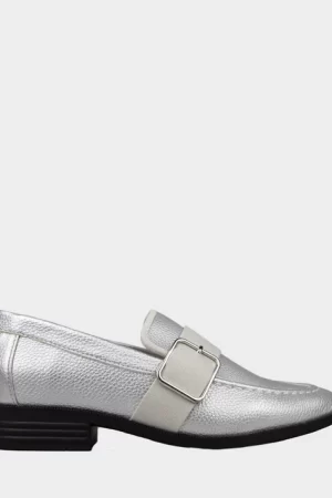 Mocasines Mandy Flat Kenneth Cole