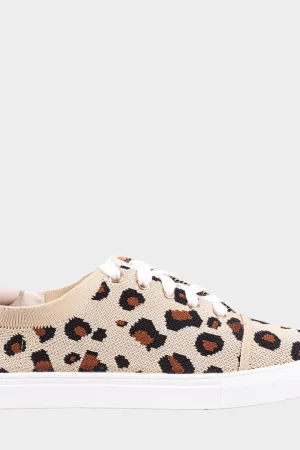 Sneaker Kam Knit Kenneth Cole