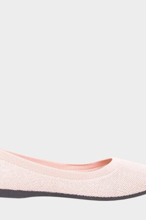 Mason Washable Flat Para Mujer Kenneth Cole