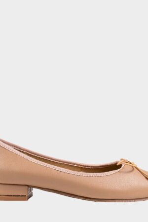 Zapatilla the Balance Ballet Kenneth Cole