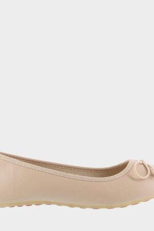 Zapatilla Dane Ballerina Kenneth Cole