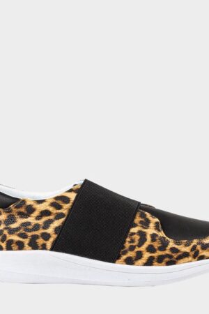 Blokie Slip On Sneaker Kenneth Cole