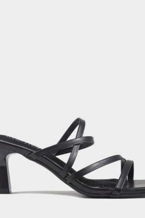 Sandalia Rosie Mule de vestir Kenneth Cole