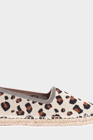 Miller Spadrille Para Mujer Kenneth Cole