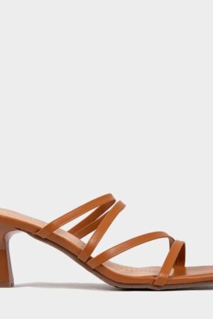 Sandalia de vestir Rosie Mule Kenneth Cole