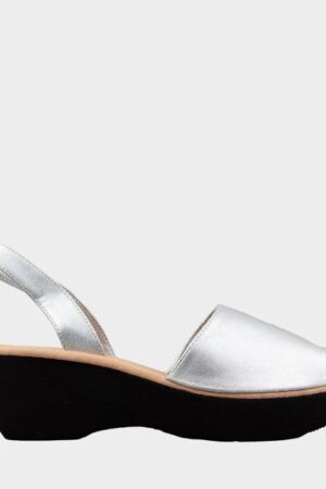 Menorquina Cristal Fina Kenneth Cole