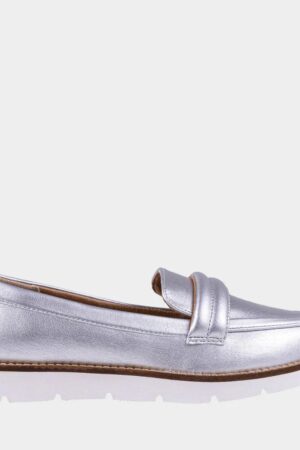 Matty Loafer Para Mujer