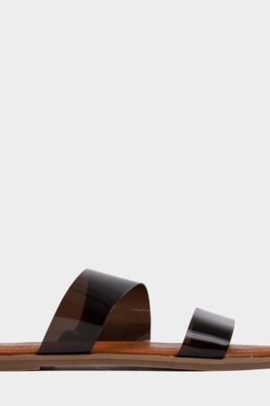 Sandalia Flat Kenneth Cole