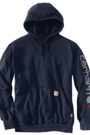 Sudadera Carhartt