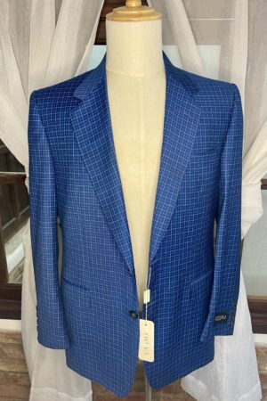 Blazer CANALI