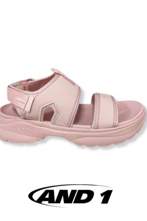 Sandalias AND1