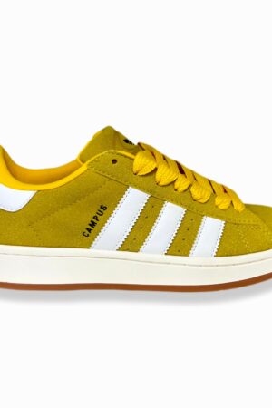 Tenis Adidas CAMPUS (8.5 US)