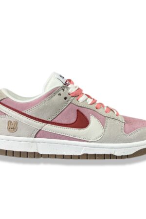Tenis Nike Dunk Low SE 85 Year of the Rabbit