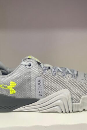 Zapatillas de fitness Under Armour