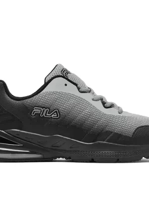 Tenis Fila Acumen Viz (10 US)