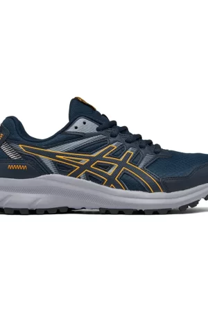 Tenis Asics Trail Scout 2 de Finish Line (10.5 US)