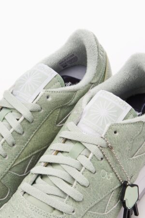 Reebok Running (11 US)