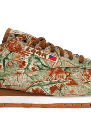 Reebok LQQK Studio (8.5 US)