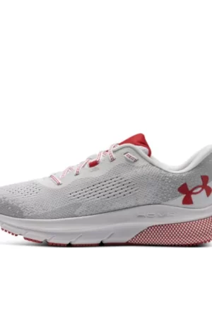 Zapatillas de running under Armour Turbulence 2 (9.5 US)
