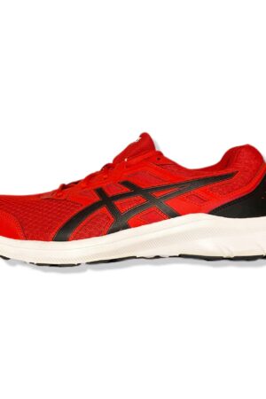Tenis Asics rojo (13 US)