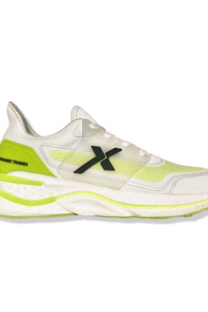 Tenis Lexa Dynamic Trainer (9 US)