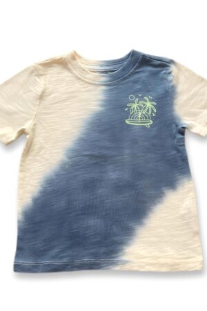 T-shirt para niño, Garanimals T18m