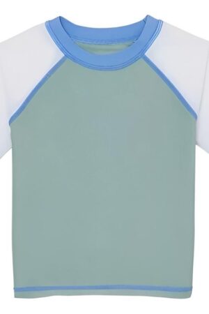 T-shirt para niño, Wonder Nation, T3