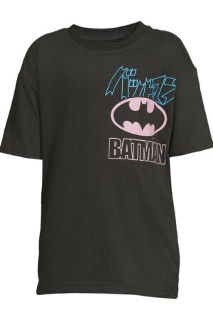 T-shirt para niño, Batman XS 4/5