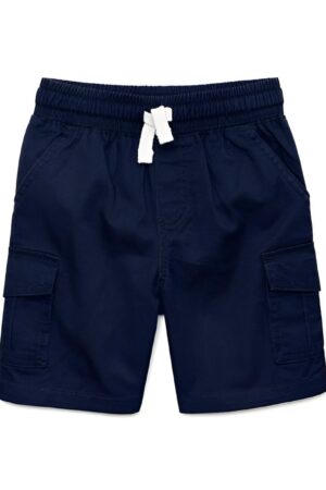 Short para niño, Garanimals T2