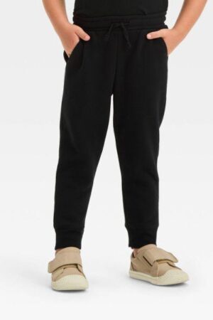 Jogger para niño, Cat & Jack T3